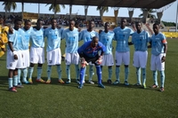 8ème de finale de la coupe de la confédération (Football)/ Afad : voici le Wac !